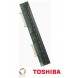 Термоголовка Toshiba B-EX4T1 (104mm) - 203DPI, 0TSBC0117001F (без крепежа)
