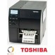 Термоголовка Toshiba B-EX4T1 (104mm) - 203DPI, 0TSBC0117001F (без крепежа)