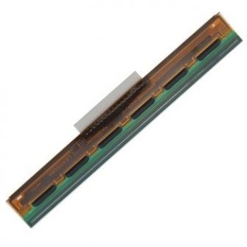 Toshiba: B-EV4T/EV4D (108ММ ) - 203DPI, 7FM03784000