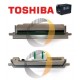 Термоголовка Toshiba В-SA4TP (104mm) - 300DPI, 7FM08051100