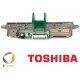 Термоголовка Toshiba В-SA4TP (104mm) - 300DPI, 7FM00973100