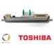 Термоголовка Toshiba В-SA4TP (104mm) - 300DPI, 7FM00973100
