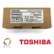 Термоголовка Toshiba В-SA4TP (104mm) - 300DPI, 7FM08051100