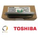 Термоголовка Toshiba В-SA4TP (104mm) - 300DPI, 7FM08051100