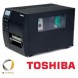 Термоголовка Toshiba В-SA4TP (104mm) - 300DPI, 7FM08051100