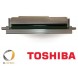 Термоголовка Toshiba В-SA4TP (104mm) - 300DPI, 7FM00973100