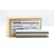 Toshiba: B-EX4 T1(104мм) - 300DPI, 0TSBC0117201F