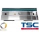 Термоголовка TSC PEX-1131 (104mm) - 300DPI, PH-PEX-1001-0002