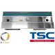 Термоголовка TSC PEX-1131 (104mm) - 300DPI, PH-PEX-1001-0002