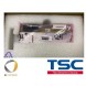 Термоголовка TSC PEX-1131 (104mm) - 300DPI, PH-PEX-1001-0002