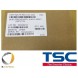 Термоголовка TSC PEX-1131 (104mm) - 300DPI, PH-PEX-1001-0002