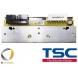 Термоголовка TSC PEX-1131 (104mm) - 300DPI, PH-PEX-1001-0002
