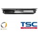 Термоголовка TSC PEX-1131 (104mm) - 300DPI, PH-PEX-1001-0002