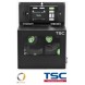 Термоголовка TSC PEX-1131 (104mm) - 300DPI, PH-PEX-1001-0002