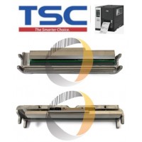 Термоголовка TSC MH340 (104mm) - 300DPI, 98-0420005-01LF