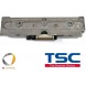 Термоголовка TSC MH340 (104mm) - 300DPI, 98-0420005-01LF