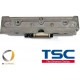 Термоголовка TSC MH340 (104mm) - 300DPI, 98-0420005-01LF
