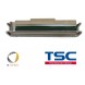 Термоголовка TSC MH340 (104mm) - 300DPI, 98-0420005-01LF
