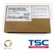 Термоголовка TSC MH340 (104mm) - 300DPI, 98-0420005-01LF