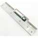 Термоголовка TSC MH340 (104mm) - 300DPI, 98-0420005-01LF