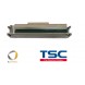 Термоголовка TSC ME340 (104mm) - 300DPI, 98-0680031-01LF