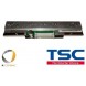 Термоголовка TSC MB340 (104mm) - 300DPI, PH-MB240-0002