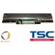 Термоголовка TSC MB340 (104mm) - 300DPI, PH-MB240-0002