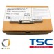 Термоголовка TSC MB340 (104mm) - 300DPI, PH-MB240-0002