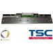 Термоголовка TSC MB340 (104mm) - 300DPI, PH-MB240-0002