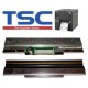 Термоголовка TSC MB340 (104mm) - 300DPI, PH-MB240-0002