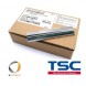 Термоголовка TSC MB3xx -Series (106mm) - 300DPI, PH-MB240-0004