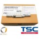 Термоголовка TSC MB3xx -Series (106mm) - 300DPI, PH-MB240-0004