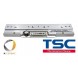Термоголовка TSC MB3xx -Series (106mm) - 300DPI, PH-MB240-0004