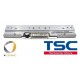 Термоголовка TSC MB3xx -Series (106mm) - 300DPI, PH-MB240-0004