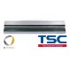 Термоголовка TSC MB3xx -Series (106mm) - 300DPI, PH-MB240-0004