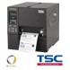 Термоголовка TSC MB3xx -Series (106mm) - 300DPI, PH-MB240-0004