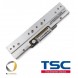 Термоголовка TSC MB3xx -Series (106mm) - 300DPI, PH-MB240-0004