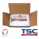 Термоголовка TSC MH241/ 341(108mm) - 300DPI, 98-0600022-01LF