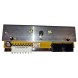 Термоголовка TSC MH640/ 641 (108mm) - 600DPI, PH-MH241-0003