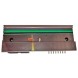 Термоголовка TSC MH640/ 641 (108mm) - 600DPI, PH-MH241-0003