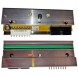 Термоголовка TSC MH640/ 641 (108mm) - 600DPI, PH-MH241-0003