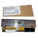 Термоголовка TSC MH640/ 641 (108mm) - 600DPI, PH-MH241-0003