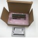Термоголовка TSC MH640/ 641 (108mm) - 600DPI, PH-MH241-0003