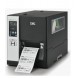 Термоголовка TSC MH640/ 641 (108mm) - 600DPI, PH-MH241-0003