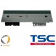 Термоголовка TSC MH241 / 341(108mm) - 300DPI, PH-MH241-0005
