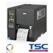 Термоголовка TSC MH241/ 341(108mm) - 300DPI, 98-0600022-01LF