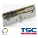 Термоголовка TSC MH241 / 341(108mm) - 300DPI, PH-MH241-0005