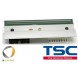 Термоголовка TSC MH240 (104mm) - 200DPI, 98-0600022-00LF (снят с производства)