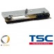 Термоголовка TSC MH240 (104mm) - 200DPI, 98-0600022-00LF (снят с производства)