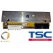 Термоголовка TSC MH241/ 341(108mm) - 300DPI, PH-MH241-0002